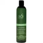 HS MILANO Rebalance tasakaalustav &scaron;ampoon 350 ml