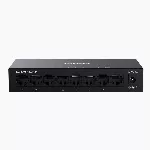 Switch Tenda TEG2208D 8GE Cloud