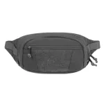 Helikon BANDICOOT - Cordura - Shadow Grey