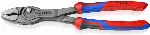 KAHEKORDSE HAARDEGA TANGID 250 MM