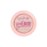 LOVELY_Glow Pink Bite highlighter n&auml;ole