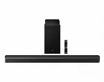 Kodukinos&uuml;steem Samsung HW-B750F/EN