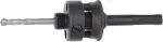 DeWALT DT5547-QZ puurimispistoda 1 tk