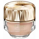 Cle de Peau Beaute The Foundation SPF 25 - Helendav kreemne jumestuskreem 28 ml
