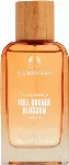 Universalūs kvepalai, The Body Shop Perfumed water Full Orange Blossom EDP 75ml