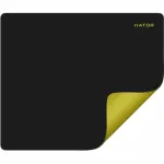 Hator Tonn EVO L HTP-032 eSports