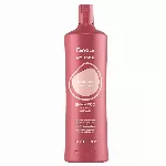 FANOLA_Wonder Volume Extra Care vol&uuml;&uuml;mi andev &scaron;ampoon 1000ml