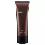OTTIE_Black Signature puhastav n&auml;ovaht tigude lima abil 120ml