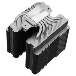 Thermalright Peerless Assassin 120 Digital Black Argb