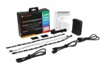 "Thermaltake Lumi RGB Strip 3Pack"