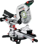 Metabo KGS 18 LTX BL 305