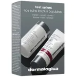 "Dermalogica Bestsellerite komplekt - kinkekomplekt