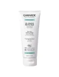 Gamarde, Hygiene, Bio, Protect, Shower Gel, Body, All Skin Types, 200 ml