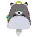 CHICCO-164012 &bdquo;SZOP&ldquo; L&Otilde;UNAKOTT