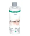 Hansgrohe Aqittura M91 &ndash; mineraliseerimis- ja harmoniseerimisfilter 76828000