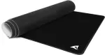 "Sharkoon SKILLER SGP35 D4 (schwarz/wei, Gre XXL)"