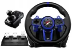 FlashFire Kierownica Force Wheel F111 PS5