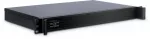 Inter-Tech Ipc-K-126L Rack must