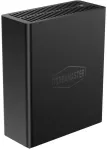 "DAS 8-BAY TerraMaster F8 SSD Plus 8bay All SSD 8-Core DDR5"