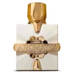 Universal parf&uuml;&uuml;m, Prantsuse Avenue Platine Blanc Aromatix EDP U 100 ml