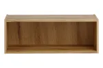 Riiuli alumine osa, 80 cm, &bdquo;Coast Evoke UN 81-80-29&ldquo;