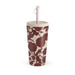 Tease Me - Travel Mug, 500 ml / Straw