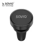 Times.univ. Savio CH-02 magnetiline must