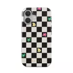 Lunch Break - iPhone 16 Plus Case, Tough (MagSafe) / N/A