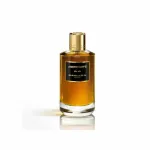 Universaalne parf&uuml;&uuml;m, MANCERA Amore Caffe EDP 60ml.
