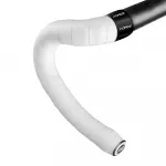 FORCE Carbon roolilatt (valge)