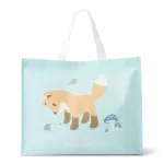 Little Dutch Shopper &acute;Forest Friends&acute;