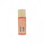 Saphir Tropic Gold 100ml Summer