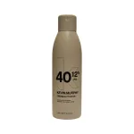 Kevin Murphy, Cream Activator, Lift, Hair Oxidant Cream, 12%, 40 vol, 1000 ml