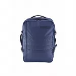 CABINZERO Military CZ09 44 - BLUE - SMALL (S)