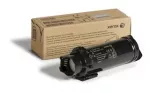 Xerox 106R03488 toonerikassett, 1 tk, originaal, must