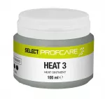 SELECT Lihaste geel Heat 3 100 ml