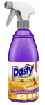 Pihustatav lubjaj&auml;&auml;kide ja mustuse eemaldaja DASTY Super Antikalk, 700 ml