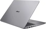 ASUS ExpertBook PM3406CKA-LY0285X &ndash; Ryzen AI 5 330 | 14 tolli | 16 GB | 512 GB | W11P | Hall