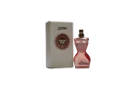 Naiste parf&uuml;&uuml;m, Jean Paul Gaultier, Gaultier Divine Couture Miniature EDP 5 ml