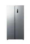 K&uuml;lmik Xiaomi Mijia LTP4600EU