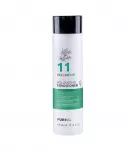 P&Uuml;RING PR 11 &bdquo;VolumeUp&ldquo; juuste mahu suurendav palsam, 300 ml