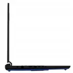 ASUS ROG Strix SCAR 18 G835LXG-U9642X &ndash; Ultra 9 290HX | 18 tolli, 240 Hz, 4K MiniLED | 64 GB | 2 TB | W11P | RTX 5090