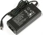 &bdquo;MikroTik&ldquo; toiteplokk 48POW