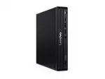 LENOVO M70q G6 U5-225T 16 GB 512 GB