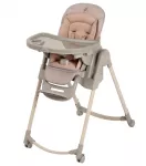 Maxi-Cosi Minla Plus s&ouml;&ouml;gitool, kreemikas