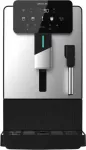 Cecotec Cremmaet Steam espressomasin
