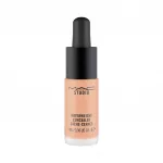 MAC, Studio Waterweight, Liquid Concealer, 42, NC42, 9 ml *Tester
