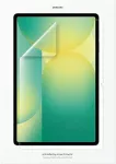 Samsung Folia Anti-Reflecting do Galaxy Tab S10 FE+
