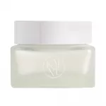 Kaine, Vegan Collagen Youth Cream, Hydrating & Firming, Daily, Cream, For Face, 50 ml