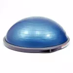 Tasakaalutreeningu platvorm BOSU&reg; Pro